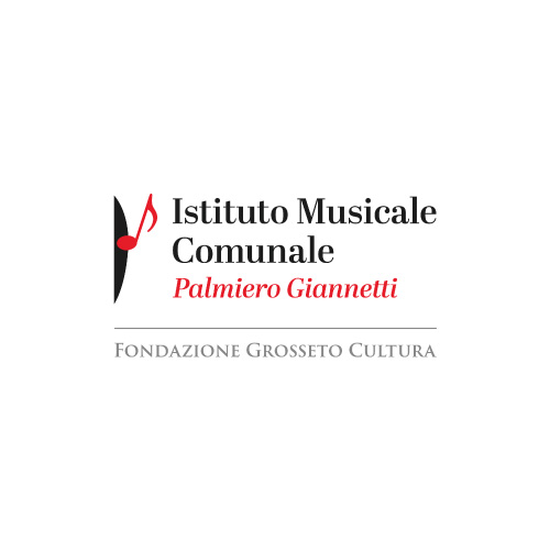 Logo-Ist.-Musicale-500x500